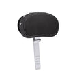 Load image into Gallery viewer, Rider Backrest Pad