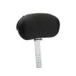 Load image into Gallery viewer, Rider Backrest Pad