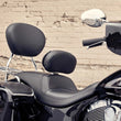 Load image into Gallery viewer, Rider Backrest Pad