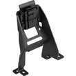 Load image into Gallery viewer, Rider Backrest Mount, Black (Thunderstroke Models)
