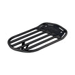 Load image into Gallery viewer, Pinnacle Solo Luggage Rack, Black