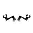 Load image into Gallery viewer, Infinite Highway Pegs, Pair
