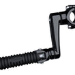 Load image into Gallery viewer, Infinite Highway Pegs, Pair