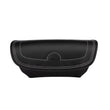 Load image into Gallery viewer, Genuine Leather Handlebar Bag