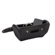 Load image into Gallery viewer, Genuine Leather Handlebar Bag
