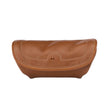 Load image into Gallery viewer, Genuine Leather Handlebar Bag