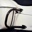 Load image into Gallery viewer, Steel Rear Highway Bars, Pair
