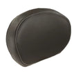 Load image into Gallery viewer, Passenger Backrest Pad