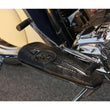 Load image into Gallery viewer, Pinnacle Heel Shifter