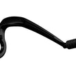 Load image into Gallery viewer, Pinnacle Heel Shifter