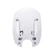 Load image into Gallery viewer, Polycarbonate 21 in. Quick Release Windshield, Clear