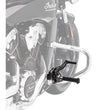 Load image into Gallery viewer, Reduced Reach Foot Controls, Pair