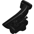 Load image into Gallery viewer, Adjustable Passenger Floorboard Mounts, Pair
