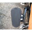 Load image into Gallery viewer, Adjustable Passenger Floorboard Mounts, Pair