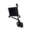 Load image into Gallery viewer, Oil Cooler, Black (Heavyweight Models)
