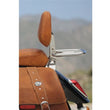 Load image into Gallery viewer, Backrest Pad (Scout)