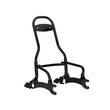Load image into Gallery viewer, Steel 14 in. Quick Release Passenger Sissy Bar