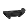 Load image into Gallery viewer, Mustache Highway Bar Footrest in Black, Pair