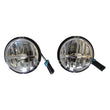 Load image into Gallery viewer, Front Pathfinder LED Driving Lights, Pair