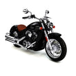 Load image into Gallery viewer, 2880896-156 / 2880899-156 - Steel 16 in. Laced Front & Rear Wheel