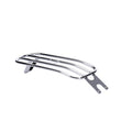Load image into Gallery viewer, Scout Solo Luggage Rack