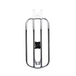 Load image into Gallery viewer, Scout Solo Luggage Rack