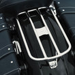Load image into Gallery viewer, Scout Solo Luggage Rack