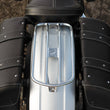 Load image into Gallery viewer, Scout Solo Luggage Rack