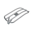 Load image into Gallery viewer, Scout Solo Luggage Rack