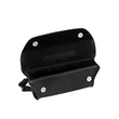 Load image into Gallery viewer, Genuine Leather Windshield Bag