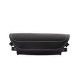 Load image into Gallery viewer, Genuine Leather Windshield Bag