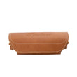 Load image into Gallery viewer, Genuine Leather Windshield Bag