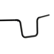 Load image into Gallery viewer, 10" Ape Hanger Handlebar Kit