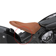 Load image into Gallery viewer, 1920 Solo Saddle Seat Close-Off, Black (Scout)