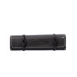 Load image into Gallery viewer, Genuine Leather Fork Bag Tool Roll