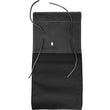 Load image into Gallery viewer, Genuine Leather Fork Bag Tool Roll