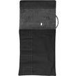 Load image into Gallery viewer, Genuine Leather Fork Bag Tool Roll