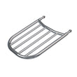 Load image into Gallery viewer, Sissy Bar Luggage Rack
