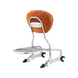Load image into Gallery viewer, Sissy Bar Luggage Rack