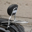 Load image into Gallery viewer, Sissy Bar Luggage Rack