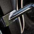 Load image into Gallery viewer, Steel Front Highway Bars, Pair (Scout)
