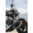 Load image into Gallery viewer, Steel Front Highway Bars, Pair (Scout)