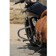Load image into Gallery viewer, Steel Front Highway Bars, Pair (Scout)