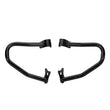 Load image into Gallery viewer, Steel Front Highway Bars, Pair (Scout)