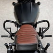 Load image into Gallery viewer, Steel Front Highway Bars, Pair (Scout)