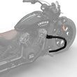 Load image into Gallery viewer, Steel Front Highway Bars, Pair (Scout)