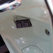 Load image into Gallery viewer, Garage Door Opener