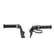 Load image into Gallery viewer, Scout Passenger Pegs, Pair
