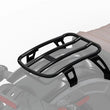 Load image into Gallery viewer, Solo Luggage Rack, Gloss Black