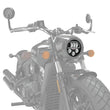 Load image into Gallery viewer, Scout® Pathfinder LED Headlight
